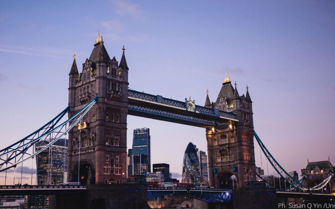 Netflix and Entertainment Partners, half a million pounds to PGGB’s fund