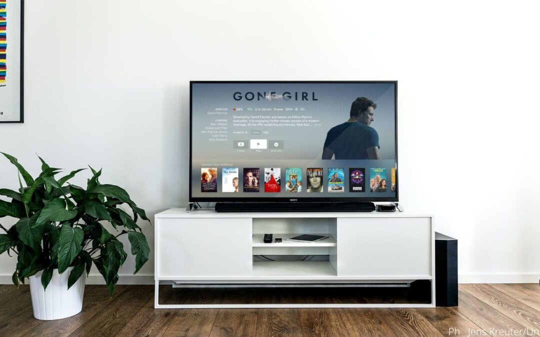 Paramount+ reaches 56 million global users