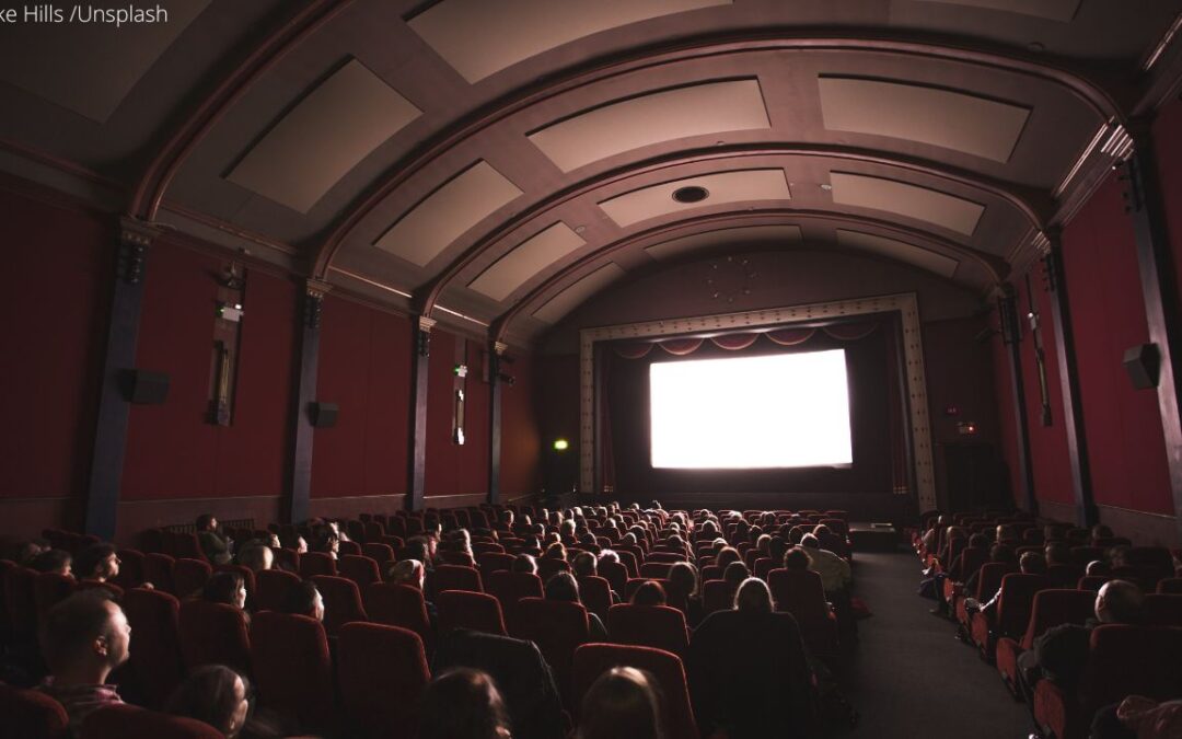 Italian Box Office 30th Janury – 5th February, BTS in first place