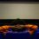 Box Office 6-12 marzo, Creed III ancora al primo posto