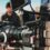 La fusione fra Eagle Pictures e 3 Marys Entertainment