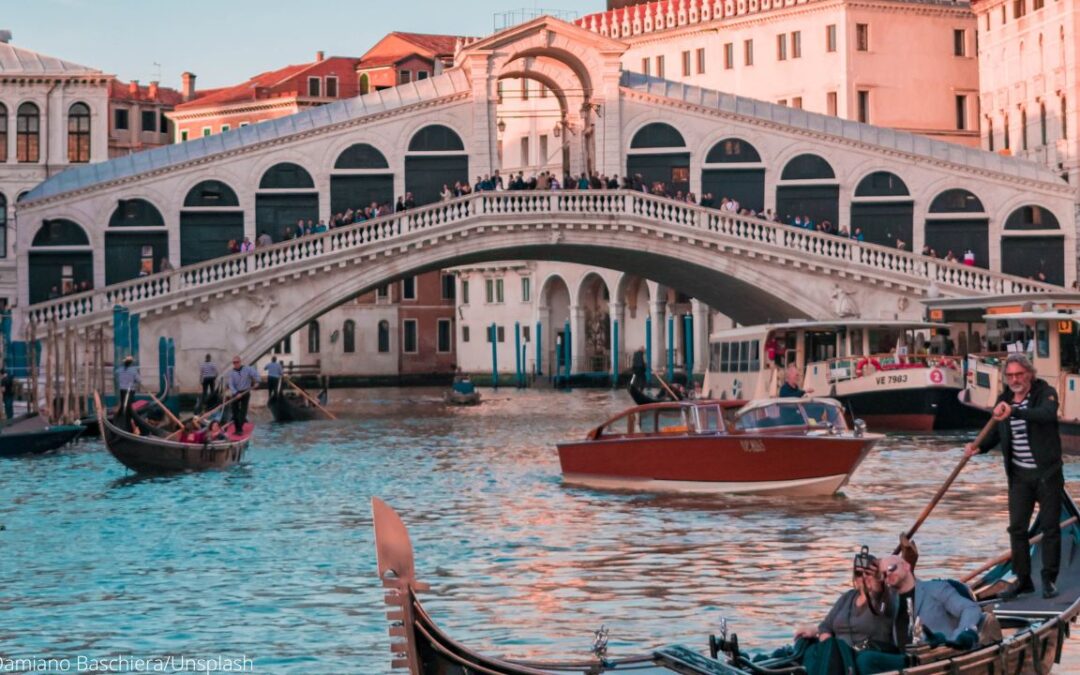 Italian Ministry of Culture, Film Distribution Fund’s budget increased to €2mln