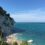 Regione Marche, €16 milioni per il cineturismo