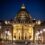 Vatican Girl candidato ai BAFTA Television Awards 2023