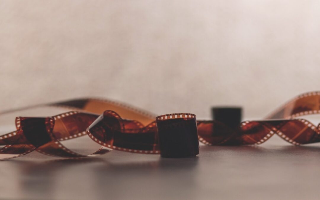 What you need to know about the Film Distribution Fund 2023