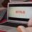 Cambiano le regole in casa Netflix. Anche in italia