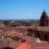 Cinema, literature and poetry, Luoghi dell’anima – Italian Film Festival