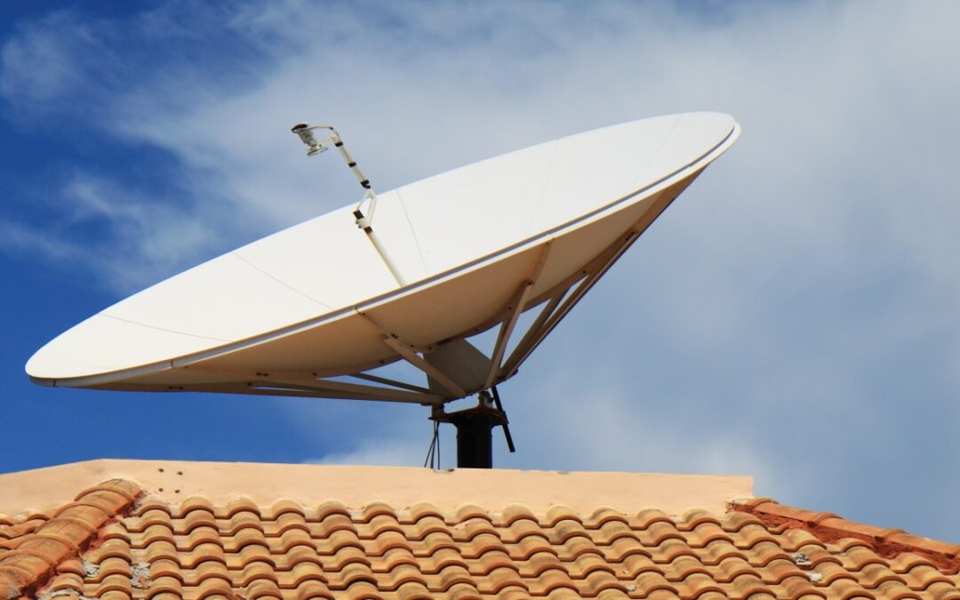 ITV possible interest in buying All3Media