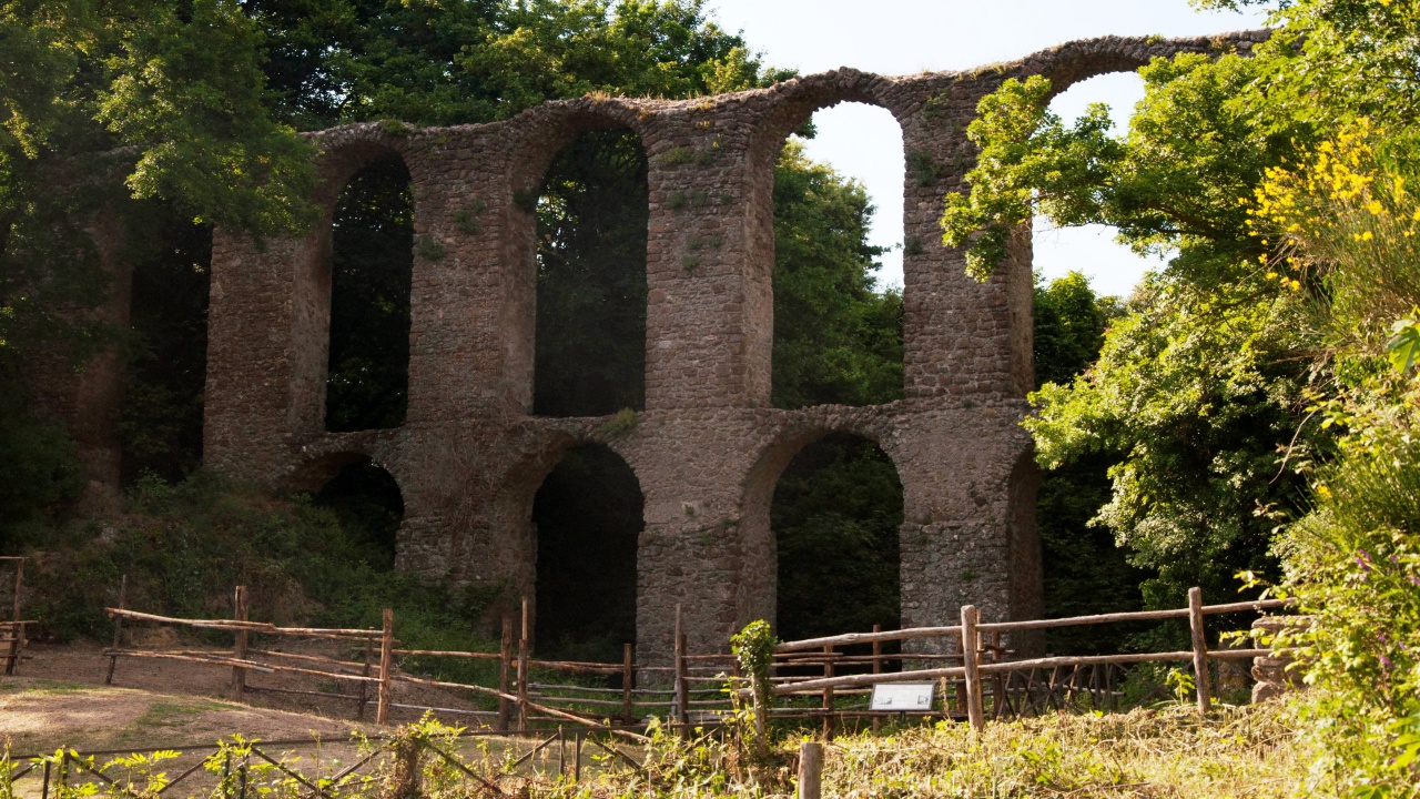 Lazio Cinema International, i dettagli dell’edizione 2023