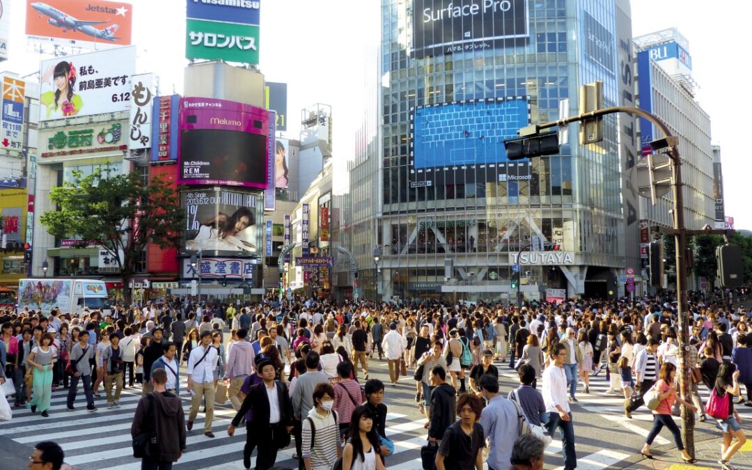 Italy-Japan, Film Co-production Agreement