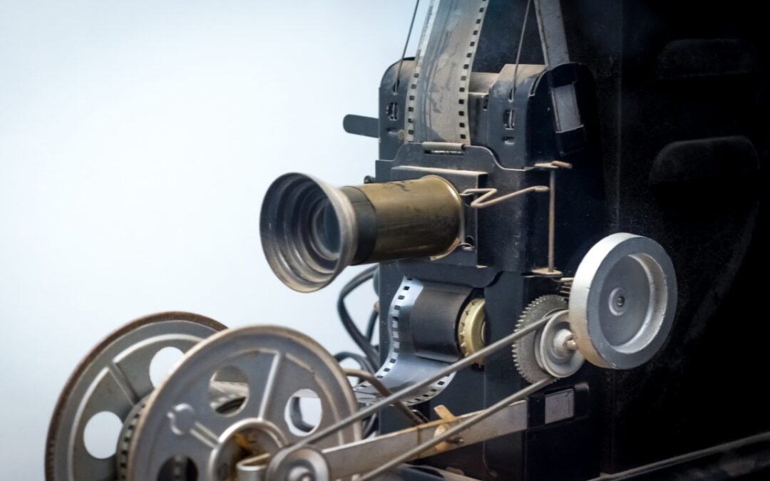 Box Office June 26 -July 02. Indiana Jones and the Dial of Destiny is first on the ranking