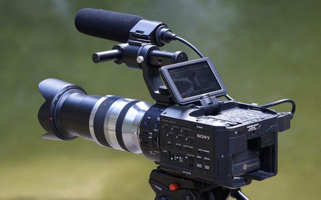 Vuelta Group prepares for acquisition of Indiana Production