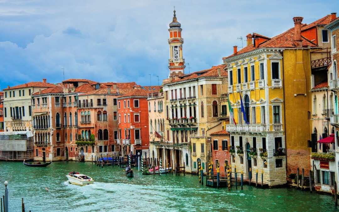 Venice Film Festival opens in memory of Gina Lollobrigida