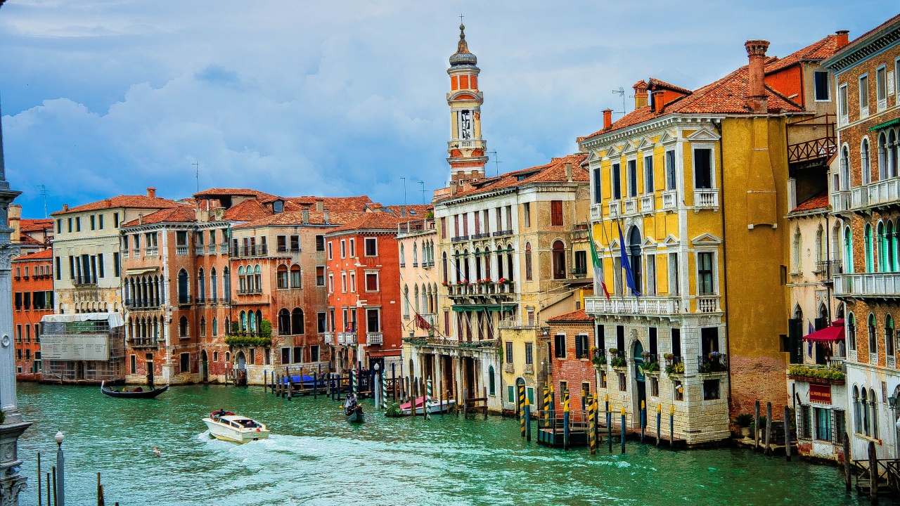 Il Festival di Venezia apre in ricordo di Gina Lollobrigida