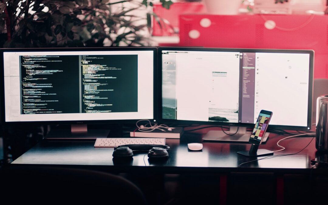 Intelligenza artificiale, collaborazioni innovative nel mondo dei media e della comunicazione