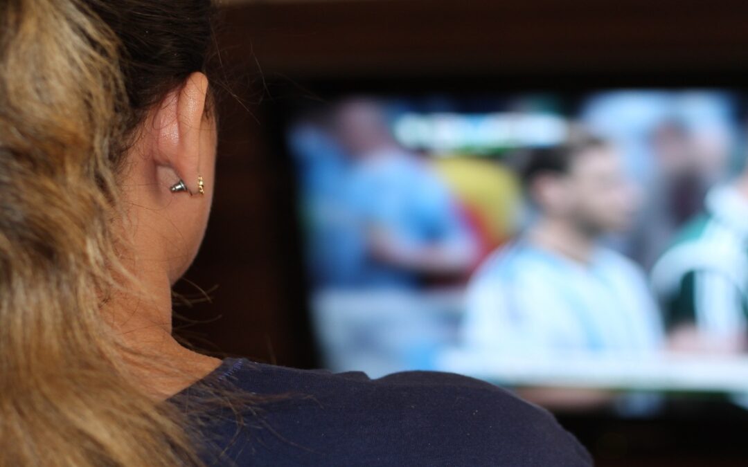 Cresce il numero degli abbonamenti SVOD in Africa. Netflix in testa