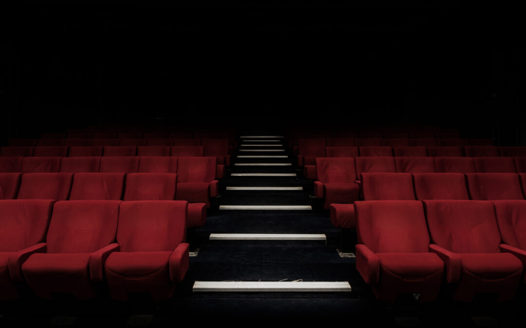 Stepne e Animal nel palmarès del Festival di Locarno