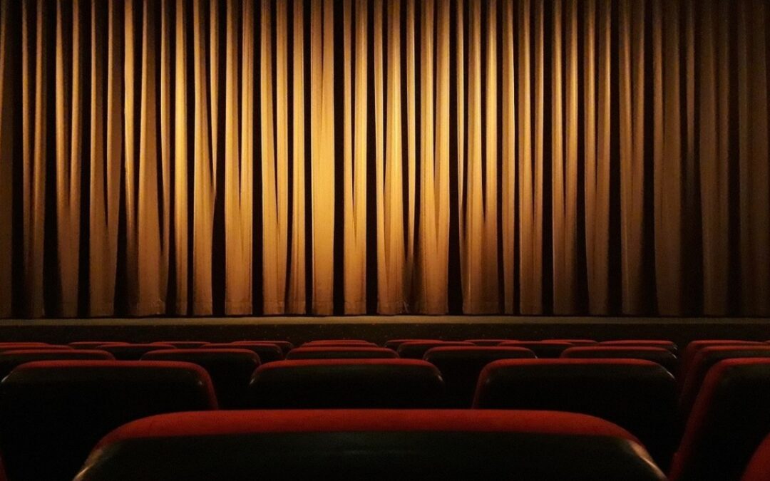 Box office, trend di crescita confermato anche nel mese di luglio