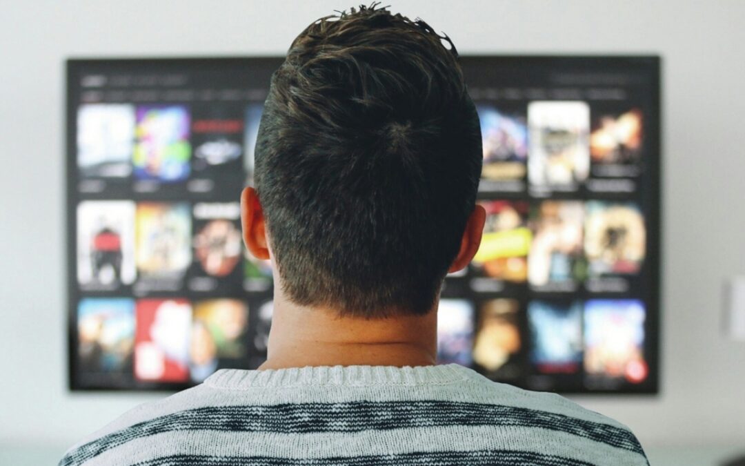 Mfe-MediaForEurope presents positive results for the first half of the year