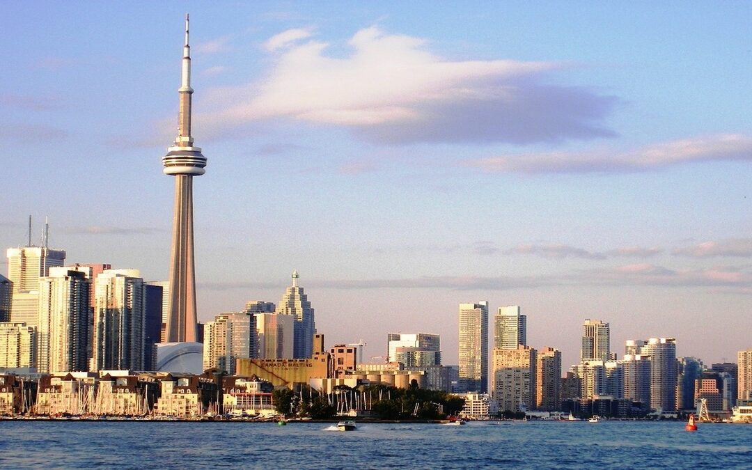 Le canadesi MarbleMedia e Blue Ant Media si fondono in un unico studio competitivo a livello internazionale