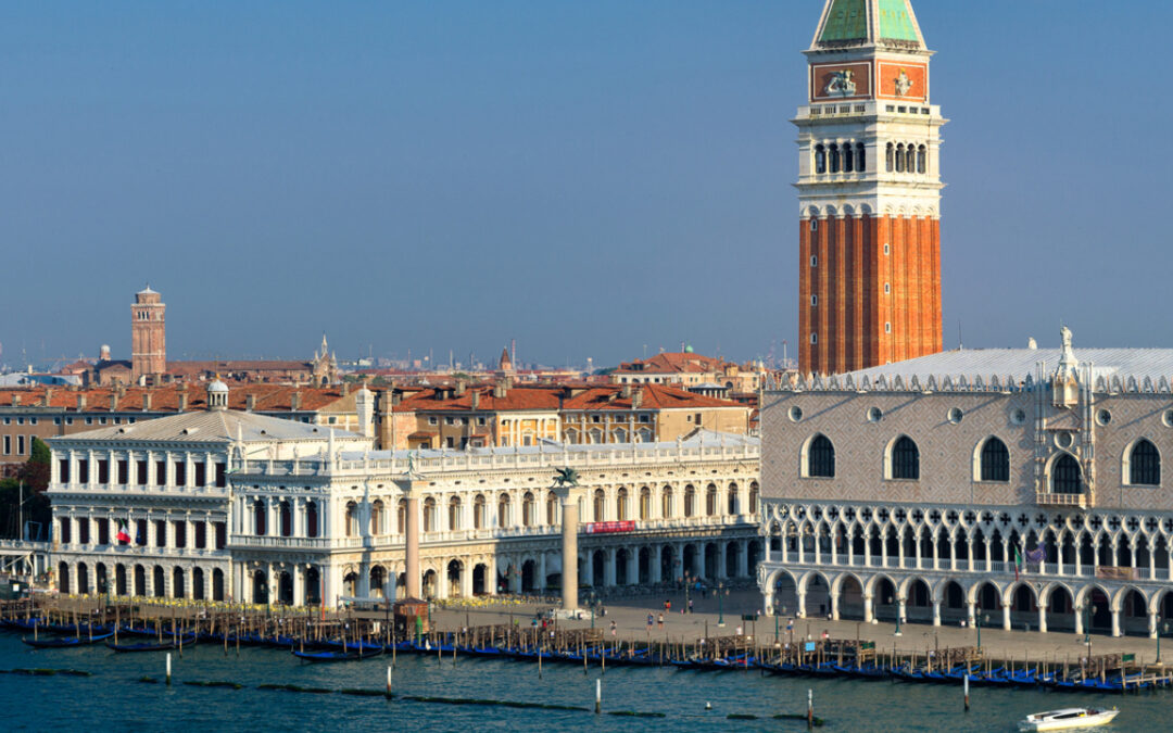 Venezia 80, il programma della Mostra è online