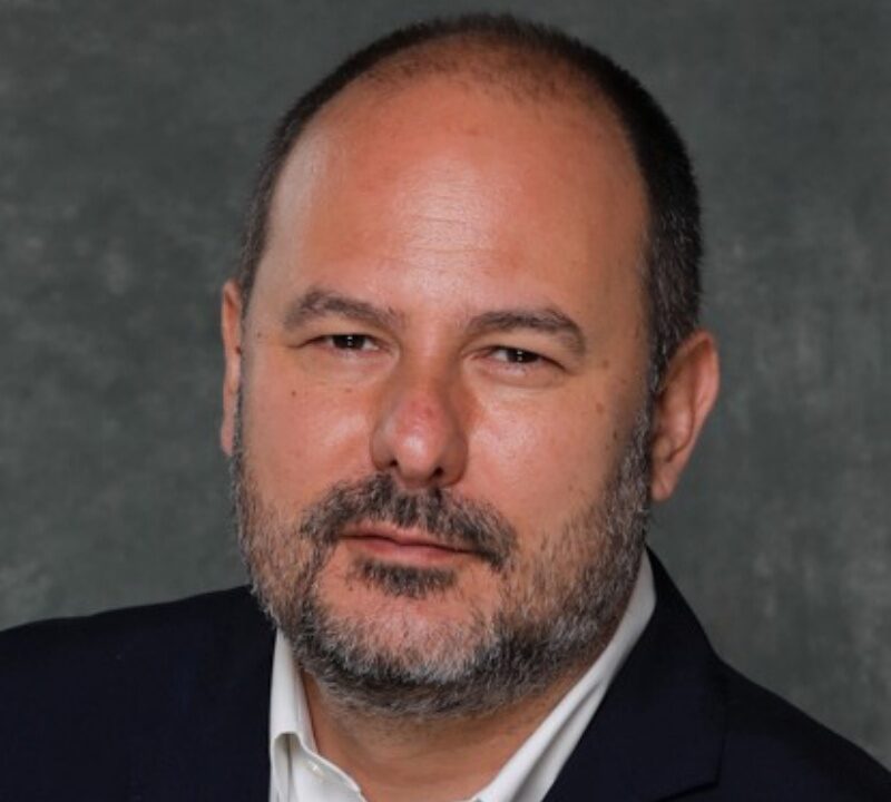 Andrea Scrosati