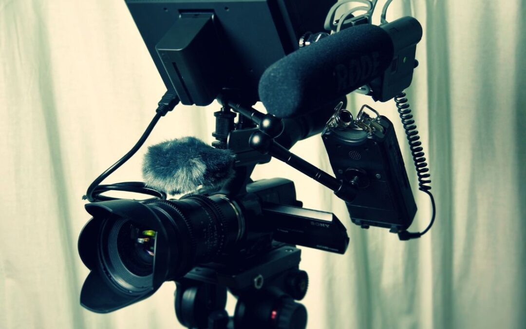 Investment firm Liberty Strategic Capital acquires 5.5 percent of Lionsgate