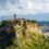 Regione Lazio, €2.5 million for audiovisual productions