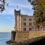 FVG Film Fund, up to €300,000 for audiovisual productions