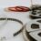 Box Office 18-24 settembre. Assassinio a Venezia sorpassa Oppenheimer