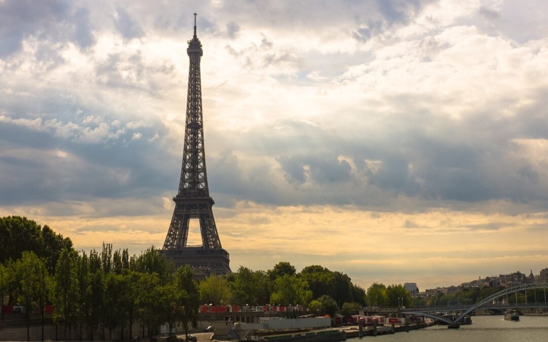 €1 million to French-Italian audiovisual productions