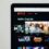 Netflix ha annunciato la line up delle produzioni italiane