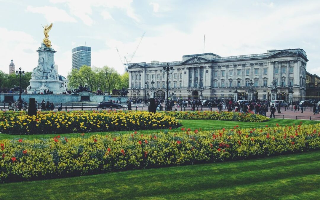 Creative UK, new £35 million fund