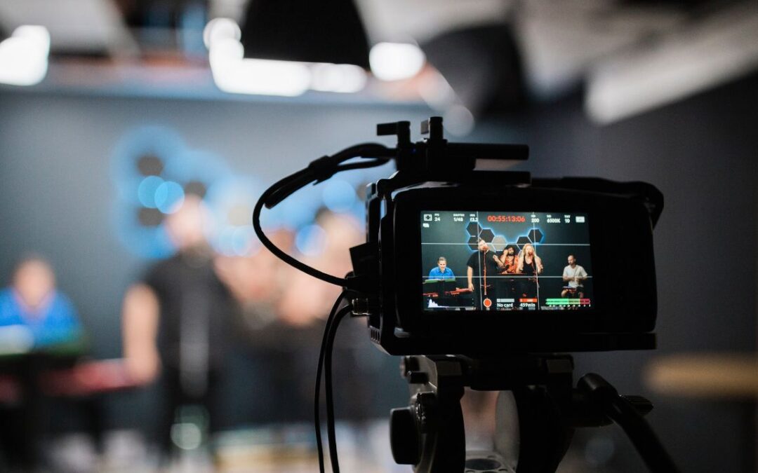 Ampere Analysis, European OTT subscriptions overtake American by 2024