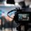 Ampere Analysis, European OTT subscriptions overtake American by 2024