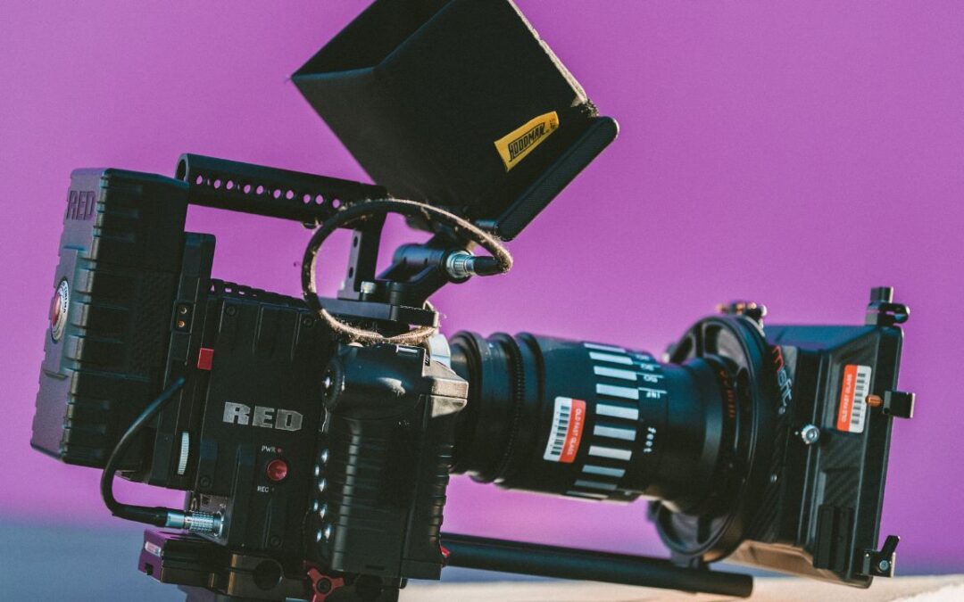 Creative Europe MEDIA, online the first calls 2024