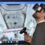 A Torino il nuovo evento su 5G, gaming  e tecnologie immersive