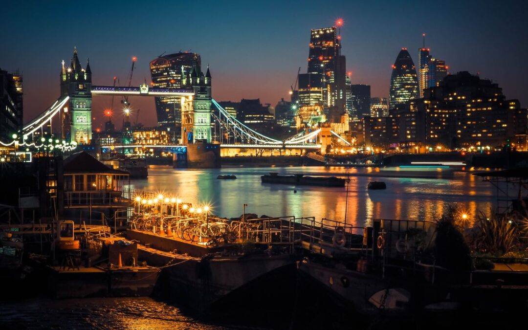 Freely, the new UK-based streaming platform