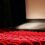 Rome Film Fest 2023, program unveiled