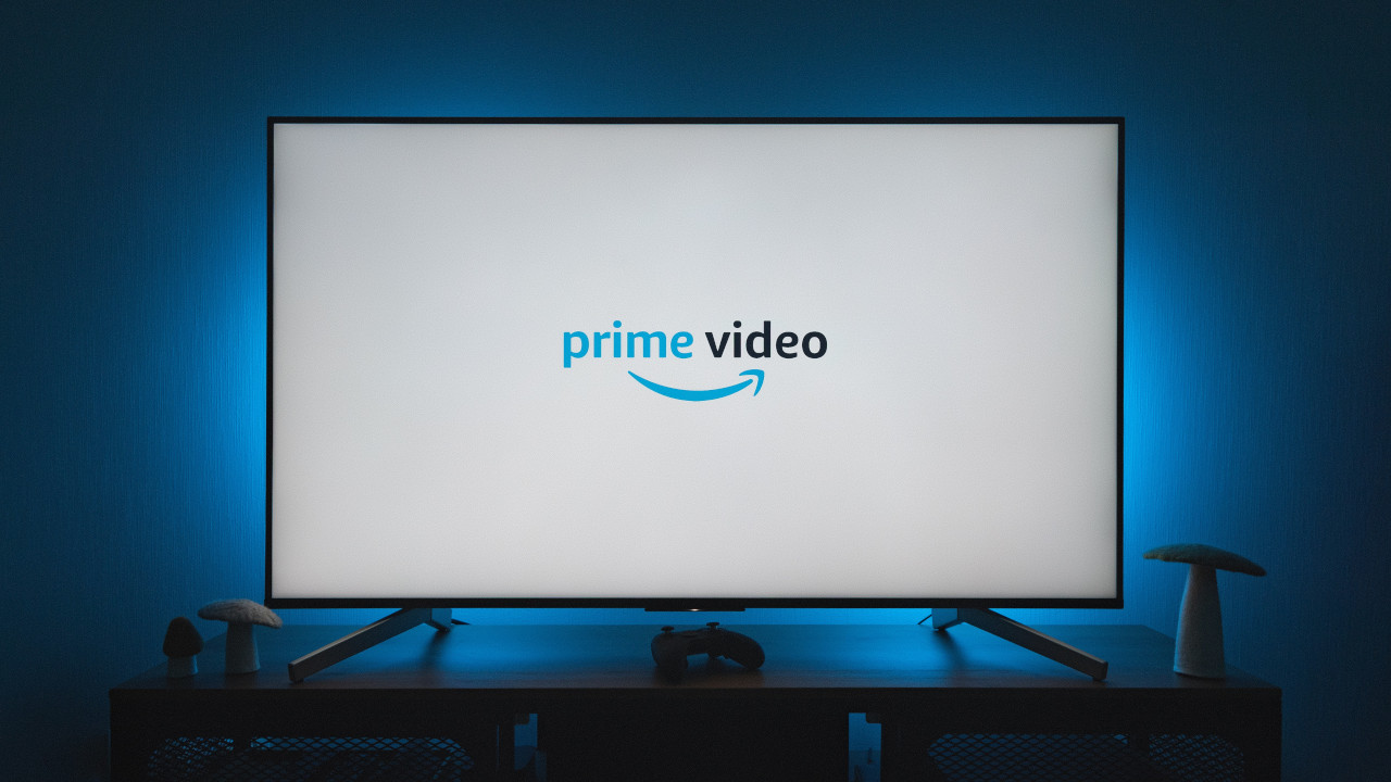 Amazon Prime Video adding ads from early 2024
