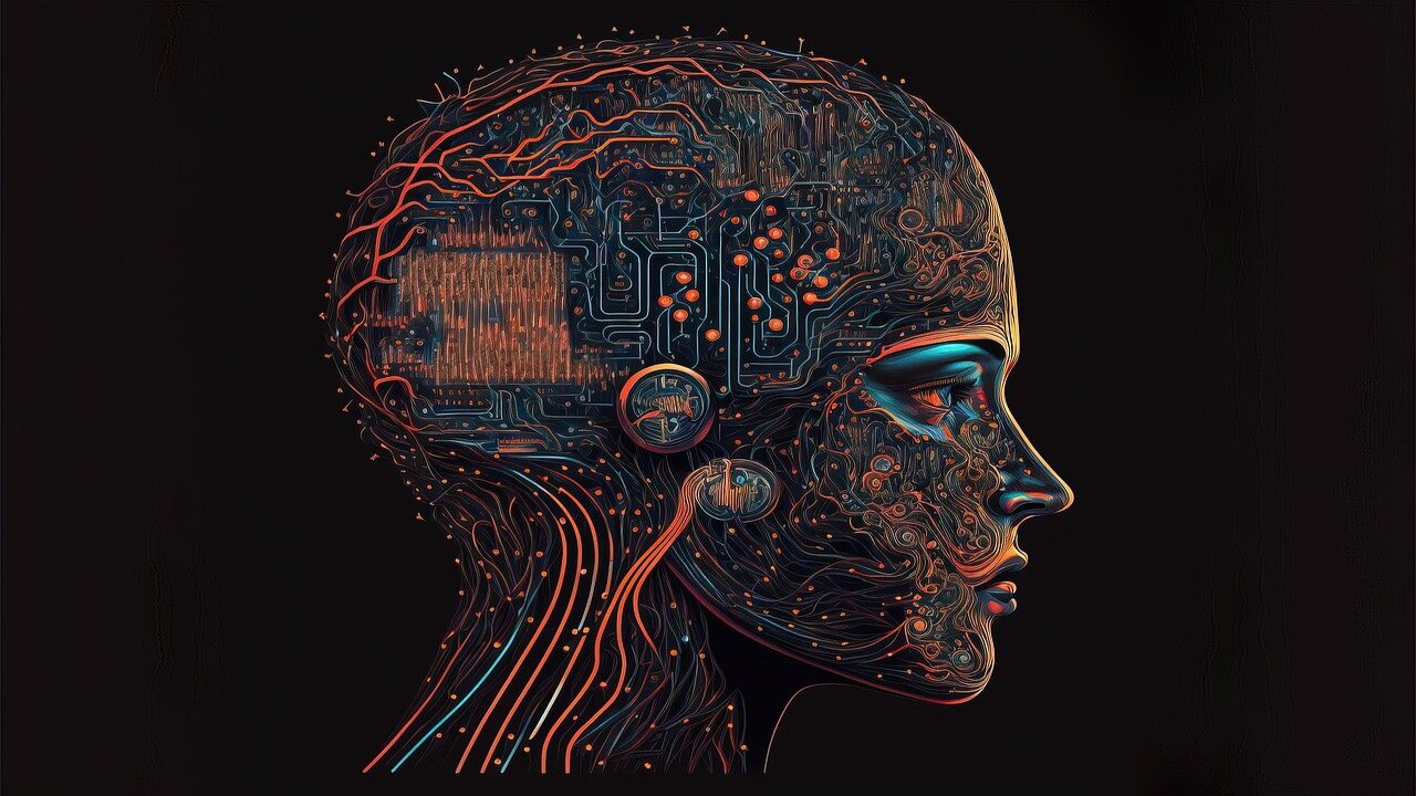 “Intelligenza artificiale: creatività, etica, diritto e mercato” convegno al MiC