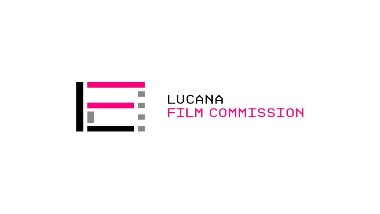Lucana Film Commission presents : LET’S TELL THE BASILICATA : CALL FOR PROPOSALS ” LUCANA DOC”