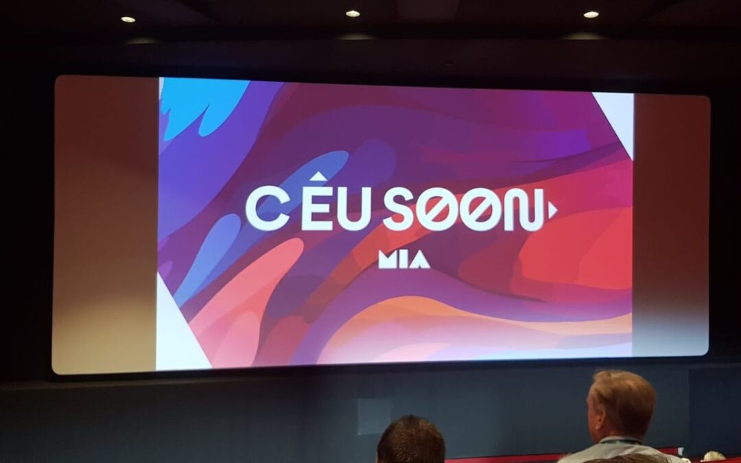 C EU SOON