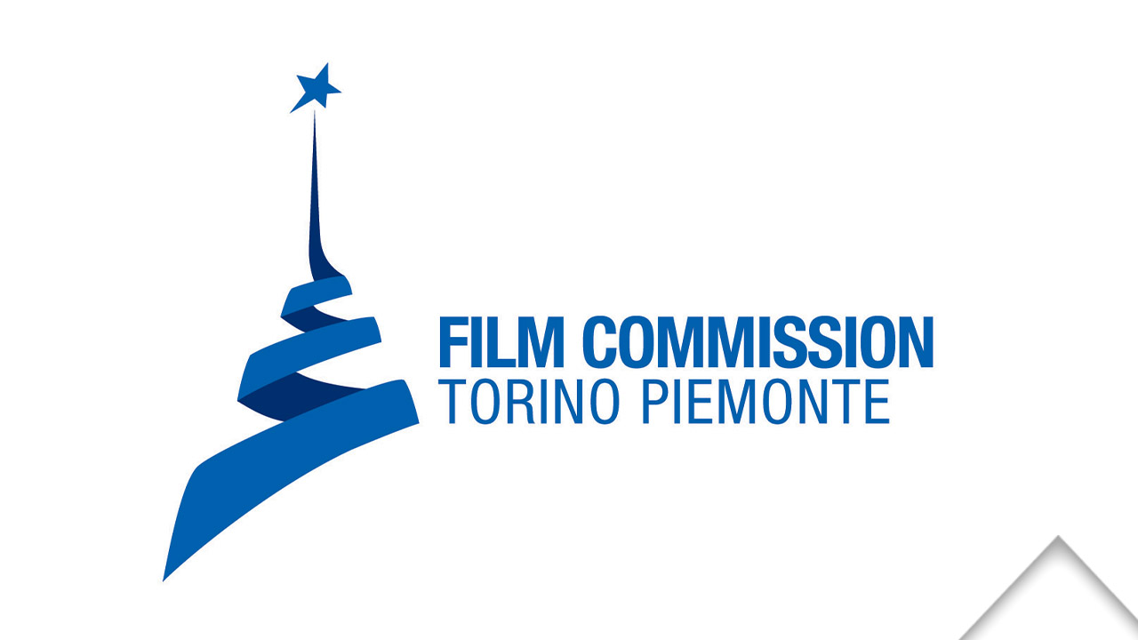 Piemonte Film TV Development Fund