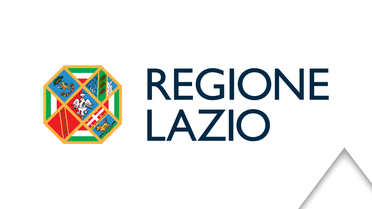 Lazio, land of cinema: a system of opportunities