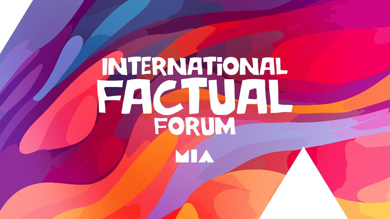 International Factual Forum