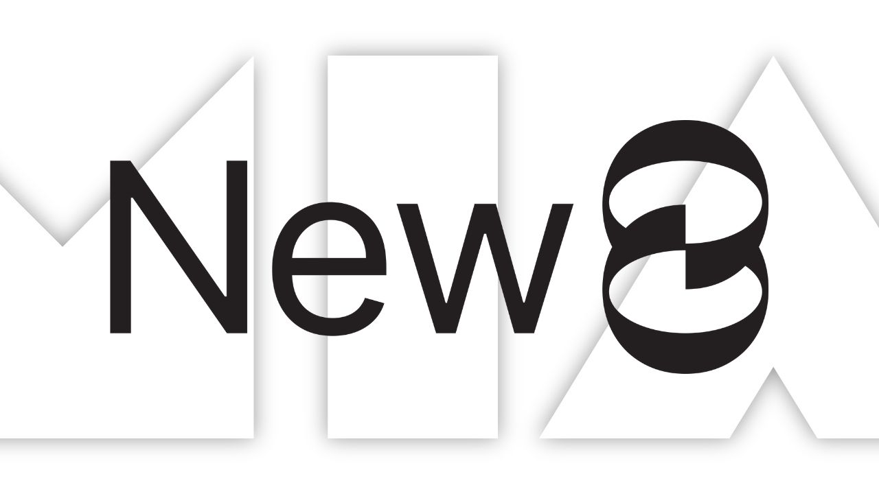 Press Conference New European Collaboration MIA Mercato