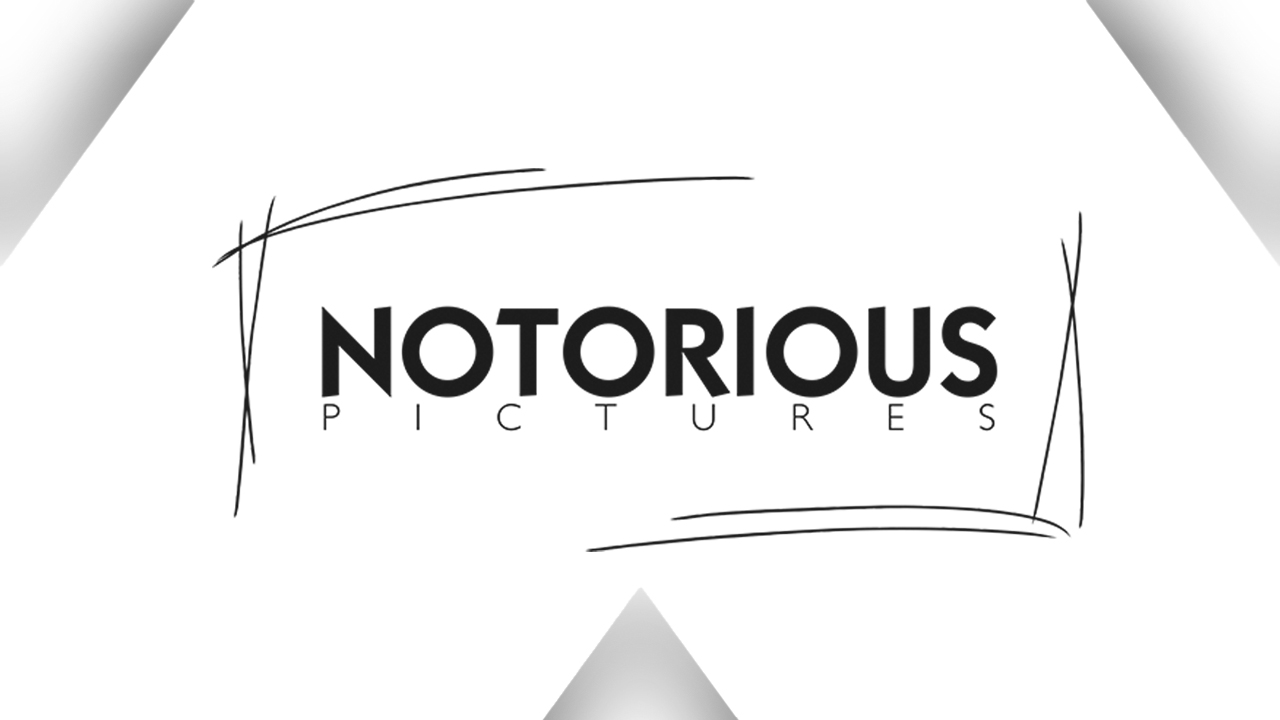 Notorious Pictures unveils “Forbidden Notebook”: Alba de Céspedes reengineered for today’s audiences.