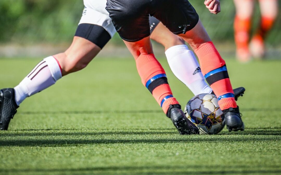 Serie A, television rights to Sky and DAZN