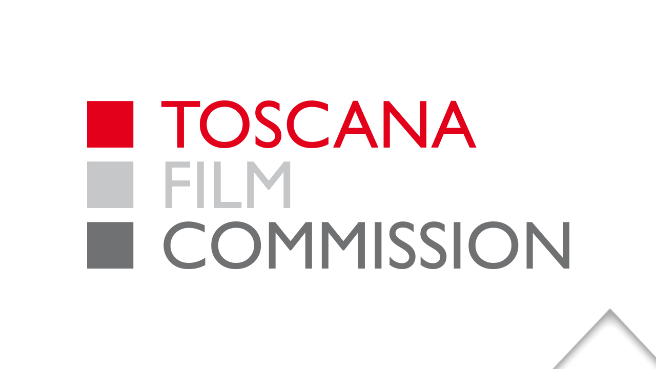 Tuscany Region’s Call for Cinema and Audiovisual Activities 2023 New funds, services and opportunities for those filming in Tuscany